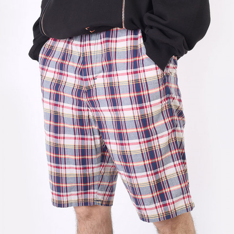 Ambiguous Riverton short  